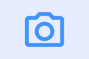 Semana Santa mobiliza fiéis e artistas em cidades históricas de Minas Gerais